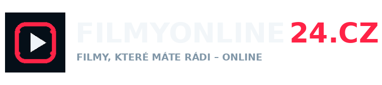 FilmyOnline24.cz