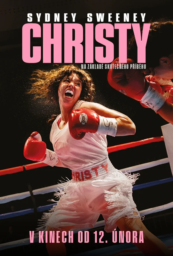 Christy