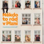 Někdo to rád v Plzni