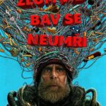Zlom vaz, bav se, neumři