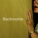 Backrooms – hlavní obrázek