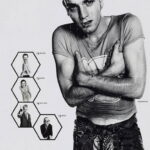 Trainspotting
