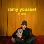 Ramy Youssef: In Love