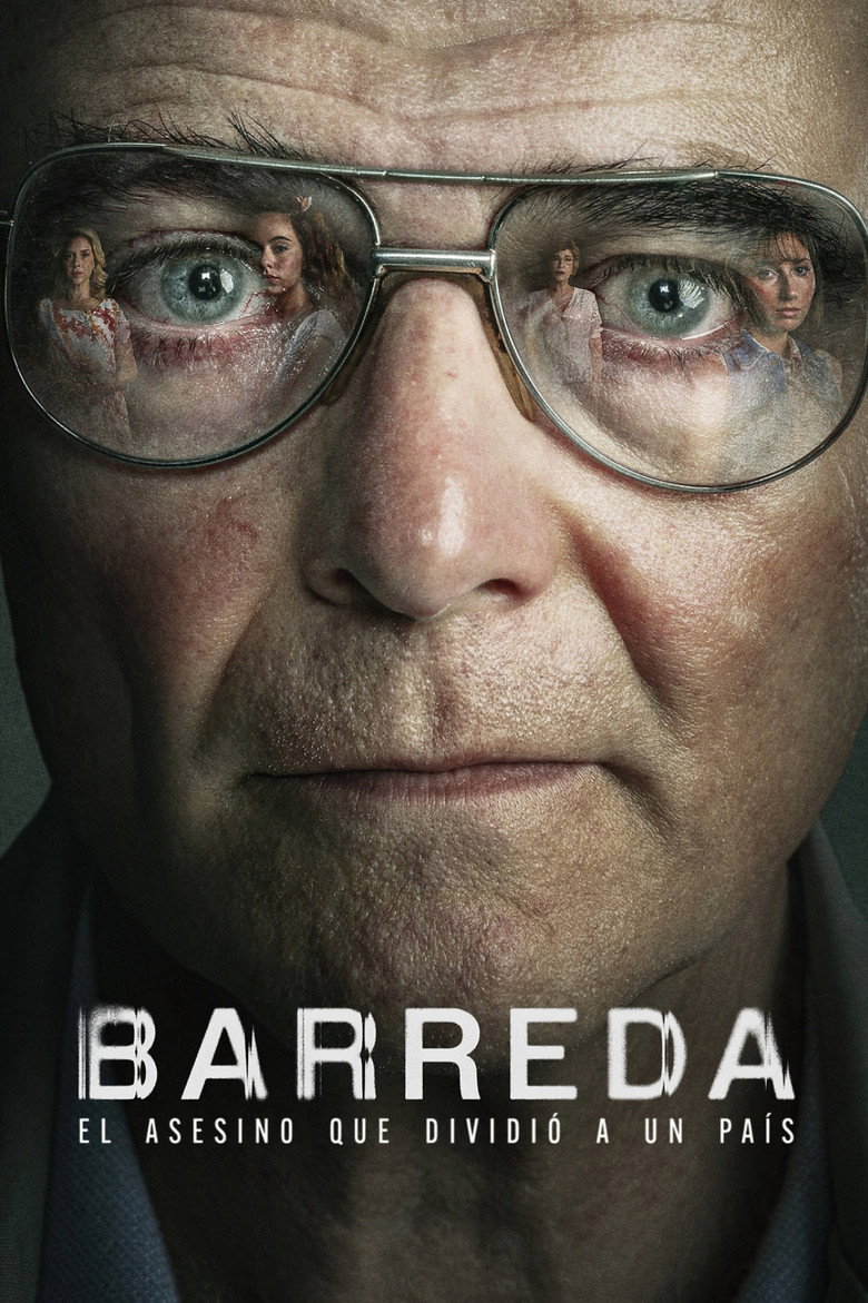 Barreda post thumbnail image