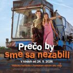 Proč bychom se nezabili
