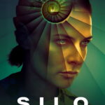 Silo – 3. řada