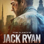 Tom Clancy's Jack Ryan: Válka duchů