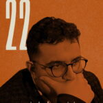 22