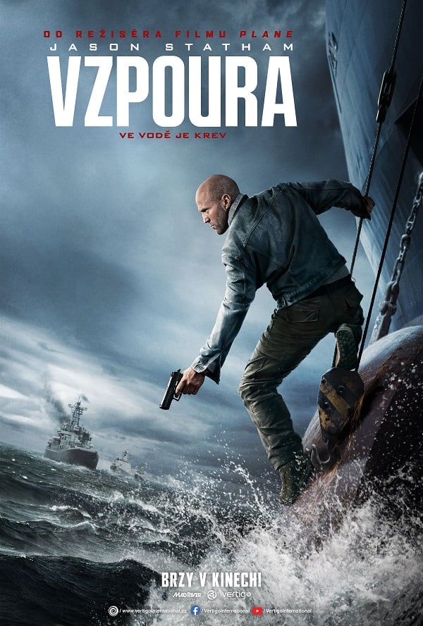 Vzpoura řepy