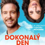 Dokonalý den