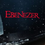 Ebenezer: Vánoční koleda