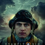 Osamělý vlk