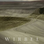 Wirbel