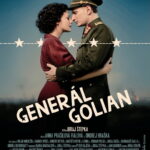 Generál Golian