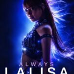 Always Lalisa