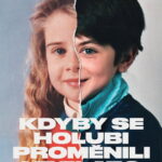 Kdyby se holubi proměnili ve zlato