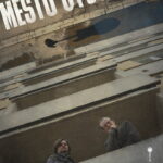 Město otců
