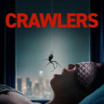 Crawlers