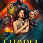 Citadela – 2. řada