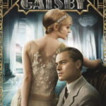 Velký Gatsby