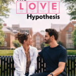 The Love Hypothesis