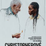 Christopherové