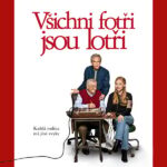Všichni fotři jsou lotři