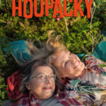 Houpačky