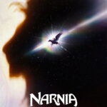 Narnie: Čarodějův synovec